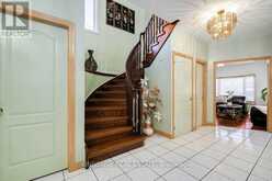 501 ASHPRIOR AVENUE | Mississauga Ontario | Slide Image Eight