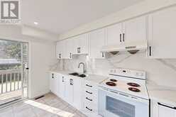 552 THELMA STREET | Burlington Ontario | Slide Image Fifteen
