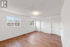 552 THELMA STREET | Burlington Ontario | Slide Image Twenty-six