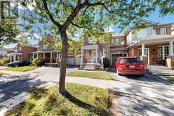 552 THELMA STREET | Burlington Ontario | Slide Image Two