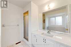 552 THELMA STREET | Burlington Ontario | Slide Image Thirty-one