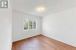 552 THELMA STREET | Burlington Ontario | Slide Image Thirty-four