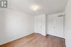 552 THELMA STREET | Burlington Ontario | Slide Image Thirty-seven