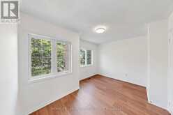 552 THELMA STREET | Burlington Ontario | Slide Image Thirty-eight