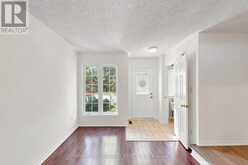 552 THELMA STREET | Burlington Ontario | Slide Image Three