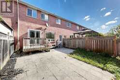 552 THELMA STREET | Burlington Ontario | Slide Image Forty-eight