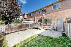 552 THELMA STREET | Burlington Ontario | Slide Image Fifty