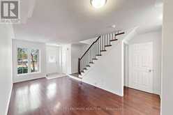 552 THELMA STREET | Burlington Ontario | Slide Image Five