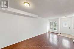 552 THELMA STREET | Burlington Ontario | Slide Image Six
