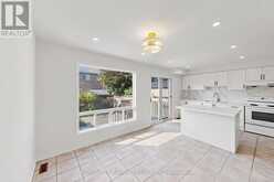 552 THELMA STREET | Burlington Ontario | Slide Image Nine