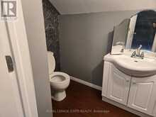 325 SIMPSON AVENUE | Welland Ontario | Slide Image Twelve