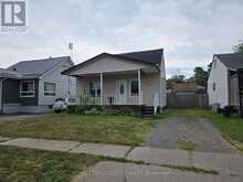 325 SIMPSON AVENUE | Welland Ontario | Slide Image One