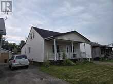 325 SIMPSON AVENUE | Welland Ontario | Slide Image Two