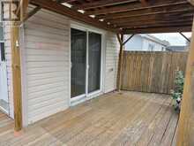 325 SIMPSON AVENUE | Welland Ontario | Slide Image Four