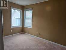 325 SIMPSON AVENUE | Welland Ontario | Slide Image Six