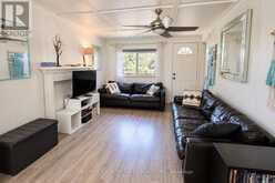 77 MCGUIRE BEACH ROAD | Kawartha Lakes Ontario | Slide Image Twelve