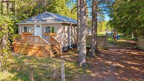 77 MCGUIRE BEACH ROAD | Kawartha Lakes Ontario | Slide Image Nineteen