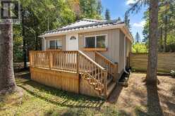 77 MCGUIRE BEACH ROAD | Kawartha Lakes Ontario | Slide Image One