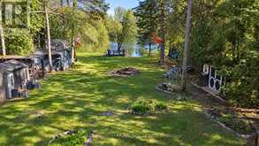 77 MCGUIRE BEACH ROAD | Kawartha Lakes Ontario | Slide Image Twenty-two