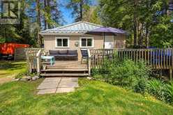 77 MCGUIRE BEACH ROAD | Kawartha Lakes Ontario | Slide Image Two