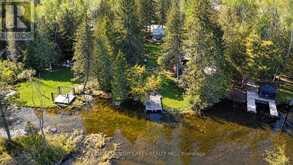 77 MCGUIRE BEACH ROAD | Kawartha Lakes Ontario | Slide Image Thirty