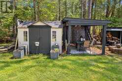 77 MCGUIRE BEACH ROAD | Kawartha Lakes Ontario | Slide Image Thirty-four
