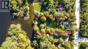 77 MCGUIRE BEACH ROAD | Kawartha Lakes Ontario | Slide Image Forty-two