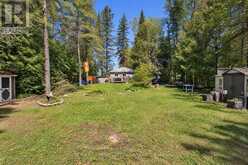 77 MCGUIRE BEACH ROAD | Kawartha Lakes Ontario | Slide Image Five