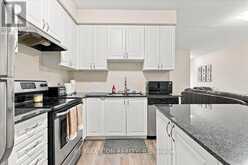 75 - 908 APPLE HILL LANE | Kitchener Ontario | Slide Image Ten