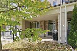 75 - 908 APPLE HILL LANE | Kitchener Ontario | Slide Image Sixteen