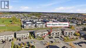 75 - 908 APPLE HILL LANE | Kitchener Ontario | Slide Image One