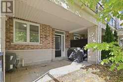 75 - 908 APPLE HILL LANE | Kitchener Ontario | Slide Image Twenty-one