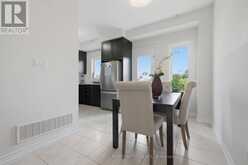 58 BORERS CREEK CIRCLE | Hamilton Ontario | Slide Image Ten