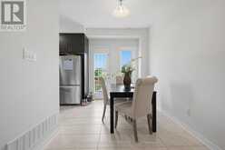 58 BORERS CREEK CIRCLE | Hamilton Ontario | Slide Image Eleven