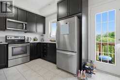 58 BORERS CREEK CIRCLE | Hamilton Ontario | Slide Image Twelve