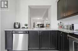 58 BORERS CREEK CIRCLE | Hamilton Ontario | Slide Image Fifteen