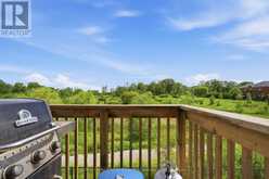 58 BORERS CREEK CIRCLE | Hamilton Ontario | Slide Image Seventeen