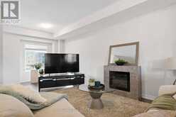 58 BORERS CREEK CIRCLE | Hamilton Ontario | Slide Image Nineteen