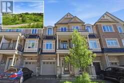 58 BORERS CREEK CIRCLE | Hamilton Ontario | Slide Image One