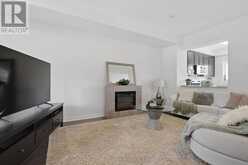 58 BORERS CREEK CIRCLE | Hamilton Ontario | Slide Image Twenty