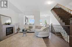58 BORERS CREEK CIRCLE | Hamilton Ontario | Slide Image Twenty-one