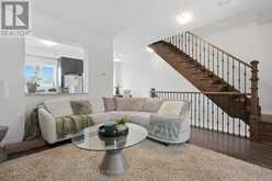 58 BORERS CREEK CIRCLE | Hamilton Ontario | Slide Image Twenty-two