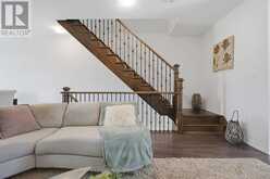 58 BORERS CREEK CIRCLE | Hamilton Ontario | Slide Image Twenty-three