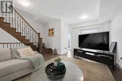 58 BORERS CREEK CIRCLE | Hamilton Ontario | Slide Image Twenty-four