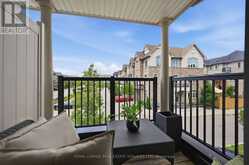 58 BORERS CREEK CIRCLE | Hamilton Ontario | Slide Image Twenty-five