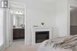 58 BORERS CREEK CIRCLE | Hamilton Ontario | Slide Image Twenty-eight