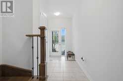 58 BORERS CREEK CIRCLE | Hamilton Ontario | Slide Image Two