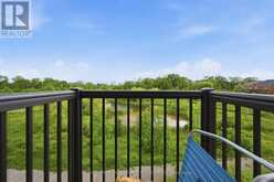 58 BORERS CREEK CIRCLE | Hamilton Ontario | Slide Image Thirty