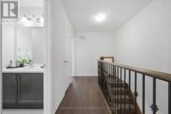 58 BORERS CREEK CIRCLE | Hamilton Ontario | Slide Image Thirty-one