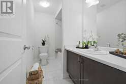 58 BORERS CREEK CIRCLE | Hamilton Ontario | Slide Image Thirty-two